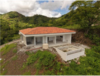 Pre-Sale Ocean View Home | Coco Bay thumbnail