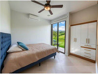 Ideal Home in Coco Bay, Playas del Coco thumbnail