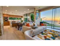 Stunning Ocean View Home in Progress at Coco Bay thumbnail