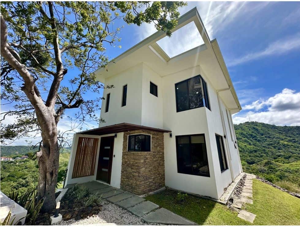 Ideal Home in Coco Bay, Playas del Coco