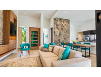 Stunning Ocean View Home in Progress at Coco Bay thumbnail