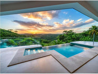 Ideal Home in Coco Bay, Playas del Coco thumbnail