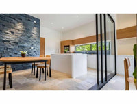 Stunning Ocean View Home in Progress at Coco Bay thumbnail