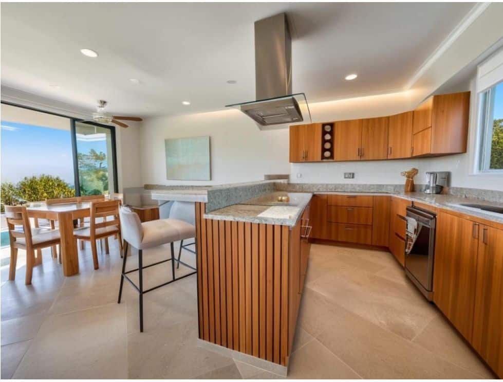 Ideal Home in Coco Bay, Playas del Coco