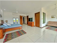 Elegant Ocean-Access Apartment | El Cubil, Playa Hermosa thumbnail