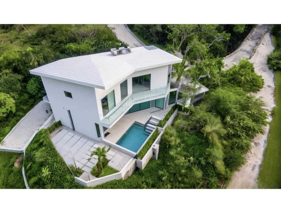 Ideal Home in Coco Bay, Playas del Coco