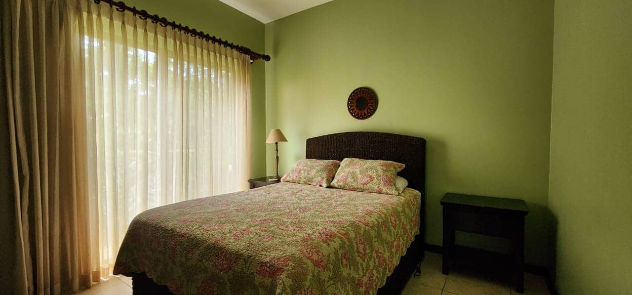 Sombras Luxury, Condo Unit 502