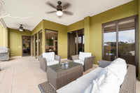 Carao T1-2 | Luxury Condo in Costa Rica’s Exclusive 5-Star Resort, Reserva Conchal thumbnail