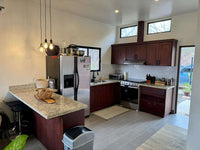 2 Ocean View Homes in Corona Del Cabo: Gated Community Near Playa Grande thumbnail