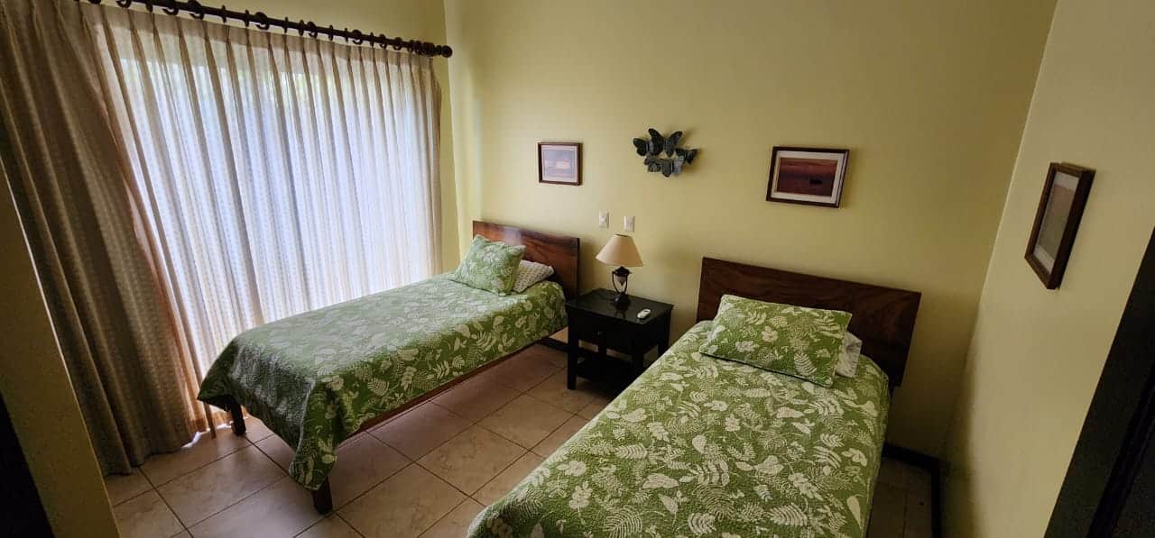 Sombras Luxury, Condo Unit 502