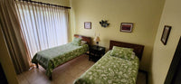 Sombras Luxury, Condo Unit 502 thumbnail