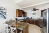 Twin Dolphins Penthouse – Prime Beachfront with Ocean & Marina Views thumbnail