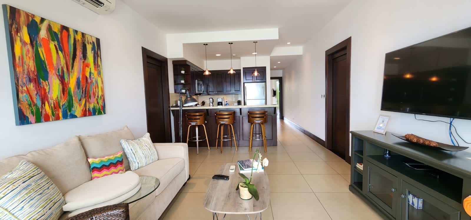 Splendor 360, Unit 204