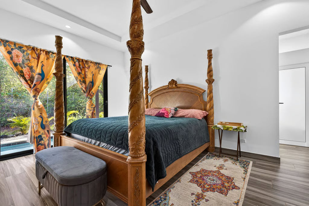 Casa Avalon: Versatile Homes and Apartments for Sale in Brasilito!