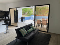 Charming 3BR Home in Private Gated Community Near the Beach thumbnail
