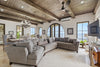 Casa Coyote | Luxury Ocean View Home thumbnail