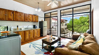 Luxury 19-Bedroom Coastal Estate with Investment Potential in Playa del Coco thumbnail
