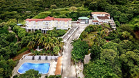 Luxury 19-Bedroom Coastal Estate with Investment Potential in Playa del Coco thumbnail