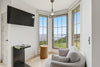 Casa Coyote | Luxury Ocean View Home thumbnail