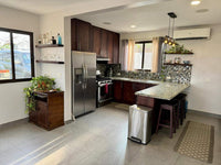 2 Ocean View Homes in Corona Del Cabo: Gated Community Near Playa Grande thumbnail