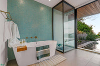 Casa Sombaile | Luxury Ocean View Estate Above Flamingo, Costa Rica thumbnail