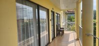 Vista Hermosa A4 - Fully Furnished 2nd-Floor Condo w/ Partial Ocean View thumbnail