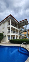 Partial Ocean View New Condo, Suite J1 Vista Hermosa thumbnail