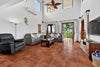 Casa de Estrellas | Luxury 4BR Ocean View Home for Sale in Pacific Heights, Potrero thumbnail