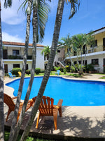 Las Torres #14-Cozy Remodeled Studio Near Coco Beach thumbnail