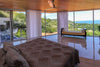 Casa Sedona Villa for Sale in Playa Hermosa Costa Rica | 5BR Luxury Home Near Beach thumbnail