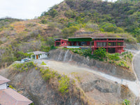 Casita Dorada | Charming Home on Large Lot in Mar Vista, Playa Flamingo thumbnail