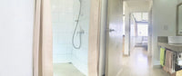 Oceanview Property with Infinity Pools: 4-Bedroom House + 4 Apartments on a Spacious 10,103 m² Lot! thumbnail