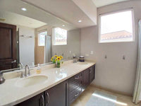 Segovia B101 Ocean View Condo for Sale – Stunning Coastal Property thumbnail