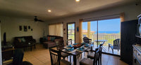 Vista Hermosa R3 - Great Ocean View Furnished Condo thumbnail