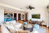 Bougainvillea 3101 | Luxury Ocean-View Condo thumbnail
