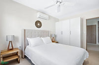 Terraced Flats 7522: Contemporary and Elevated Living thumbnail