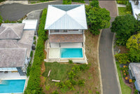 Casa Mar Pacifico | Second-Floor Ocean View Home in Playas del Coco’s Pacifico Community thumbnail