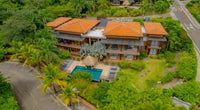 Azul Paraiso 11A | Exclusive 4-Bedroom Getaway in Playa Ocotal thumbnail