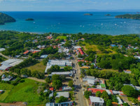 Lote Apu – Prime Land Near Playas del Coco thumbnail