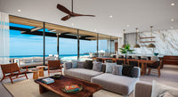 Casa Axis - Luxury Home with Ocean Views thumbnail