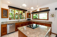 Casa Oceana Oceanfront Condo – Ready to Move In, Playa Junquillal thumbnail