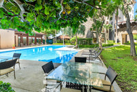 Hermosa del Mar Condo 1-3B thumbnail