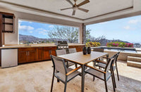 Casa 70 at Pacifico | Luxury Coastal Home thumbnail