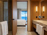 21362 – Waldorf Astoria Luxury Ocean View Residence thumbnail