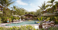 Acquarello F05 | 3BR Luxury Condo thumbnail
