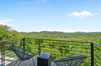 Casa Por Fin | Ocean-View 4BR Home Near Tamarindo thumbnail