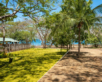 Oceanfront Lot for Sale in Playas del Coco thumbnail