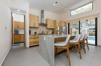 Casa Guacamaya Roja B20 | 4-Bedroom Home with Pool, Playa Grande thumbnail