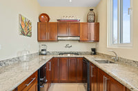 Casa Por Fin | Ocean-View 4BR Home Near Tamarindo thumbnail