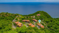 Azul Paraiso 11A | Exclusive 4-Bedroom Getaway in Playa Ocotal thumbnail